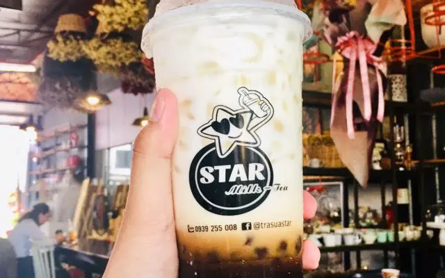 quán bún ngon hải phòng Bún, Miến Ngan Trộn