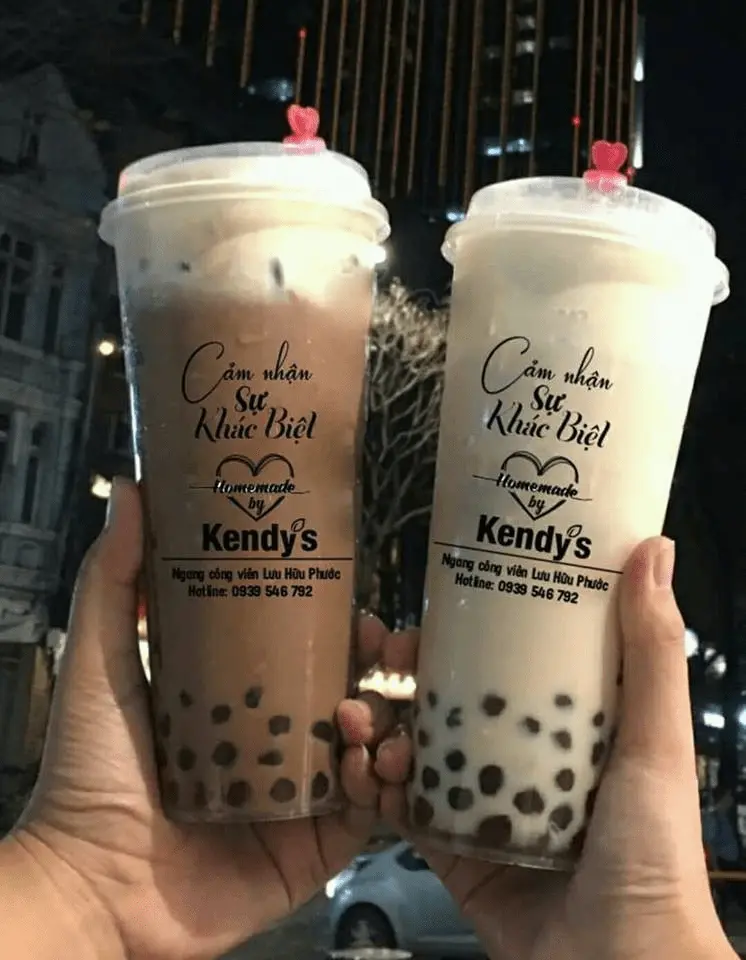 quán bún ngon hải phòng Bún Thang Phan Bội Châu