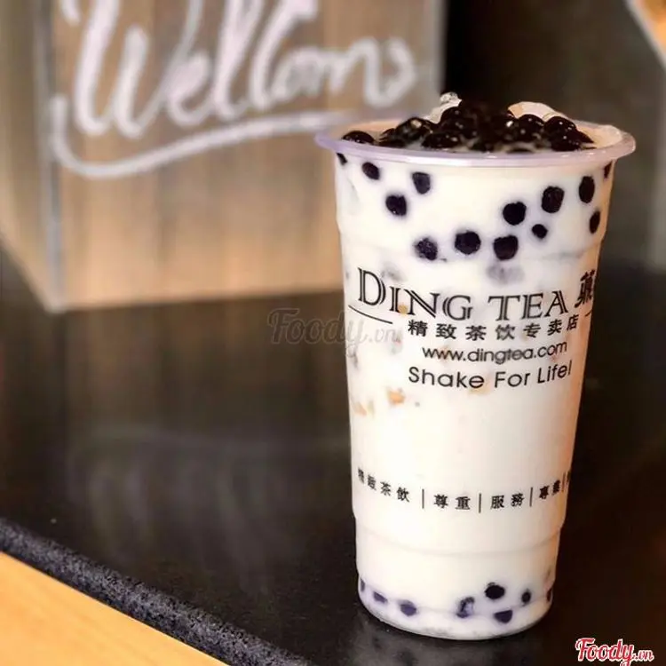 quán bún ngon hải phòng Quán Bún Bảo Chi