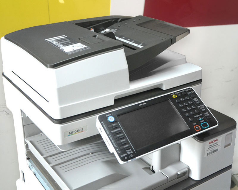 cho thuê máy photocopy tại Hưng Yên cho thuê máy photocopy tại Hưng Yên