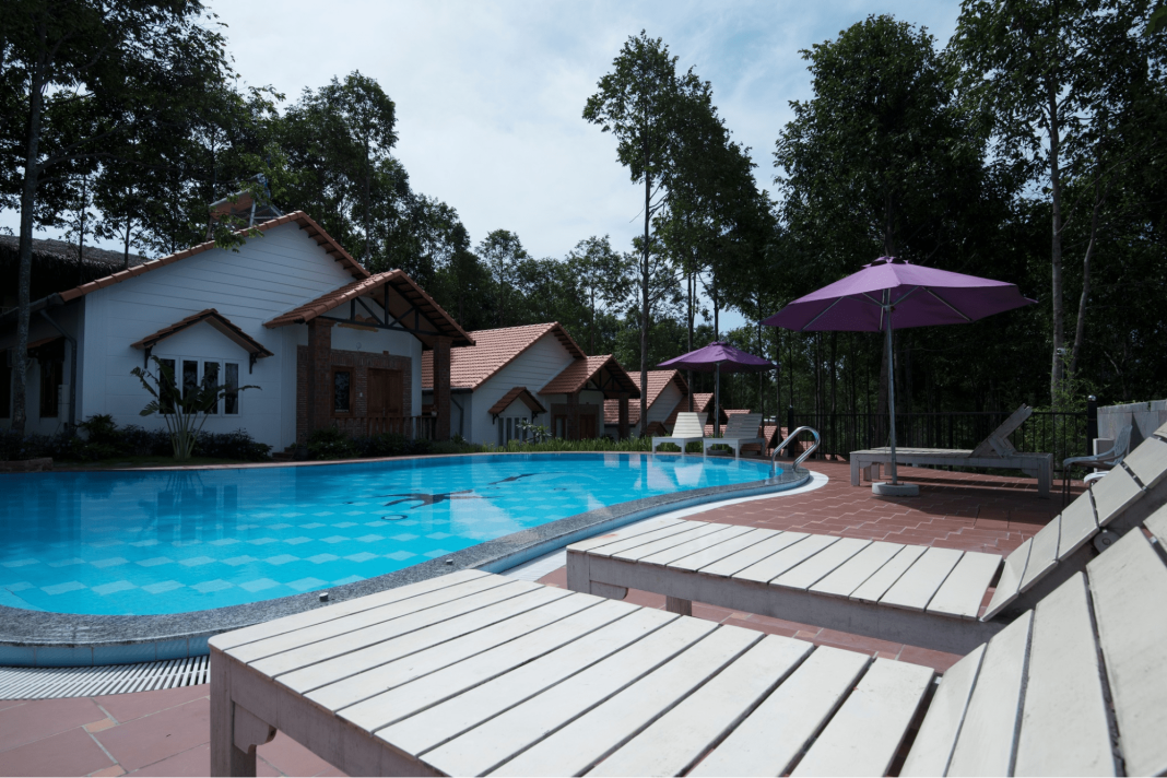 cho thuê Villa Phú Quốc cho thuê Villa Phú Quốc