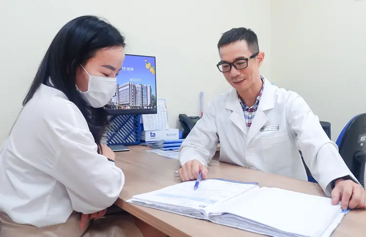 In Bao Bì Giá Rẻ HCM Hoàng Hà
