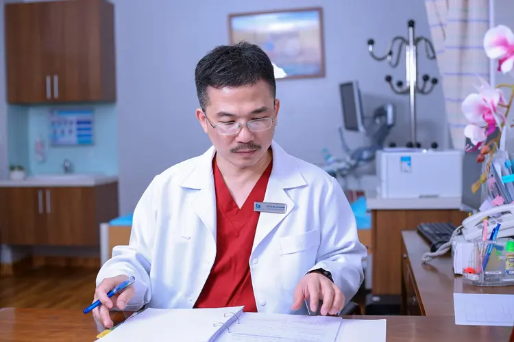 In Bao Bì Giá Rẻ HCM Việt In
