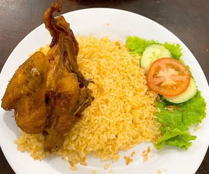 Vật Liệu Xây Dựng An Giang