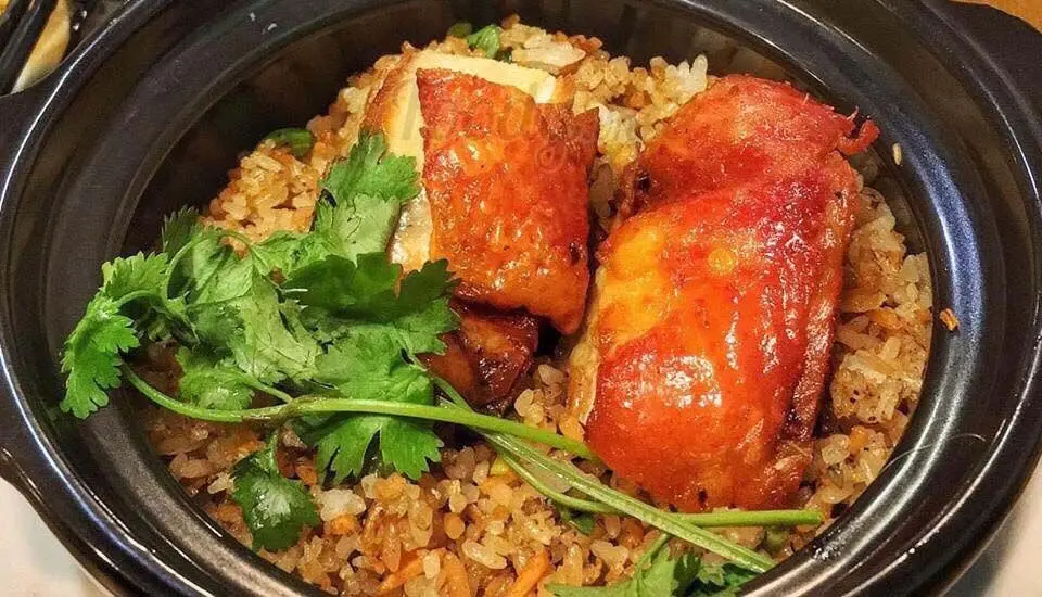 quán ngon sài gòn về đêm quán ngon sài gòn về đêm