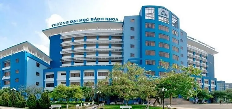 Công Nghệ Thông Tin Nên Học Trường Nào Ở TPHCM Để Có Đầu Ra Tốt Nhất?