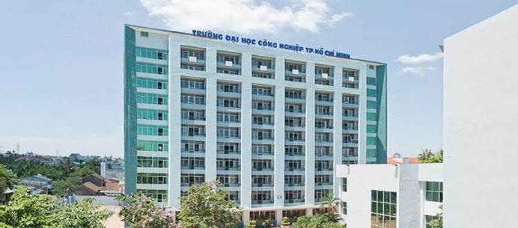 Công nghệ thông tin nên học trường nào ở TPHCM