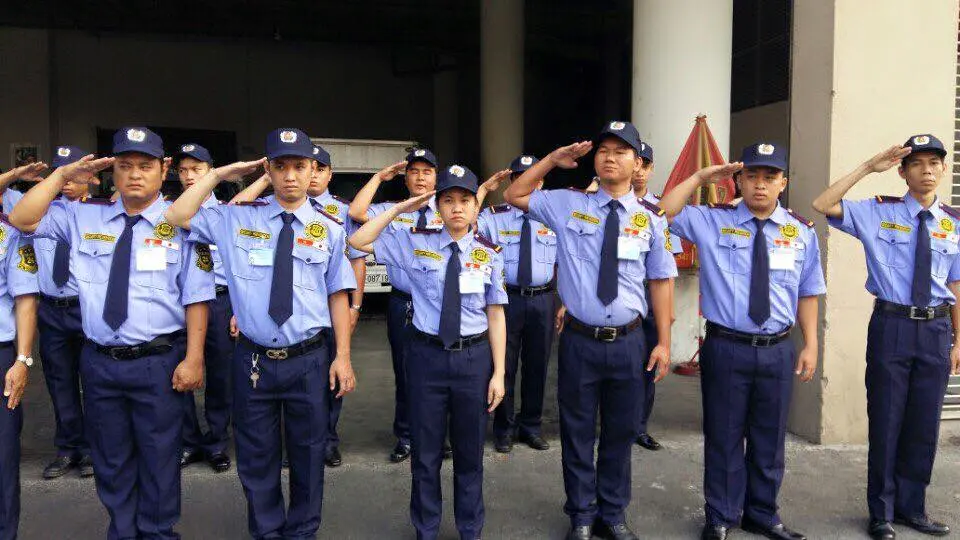 sàn nhựa giả gỗ Hải Dương