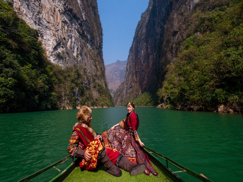 cong-ty-du-lich-ha-giang-1 Công Ty Du Lịch Hà Giang