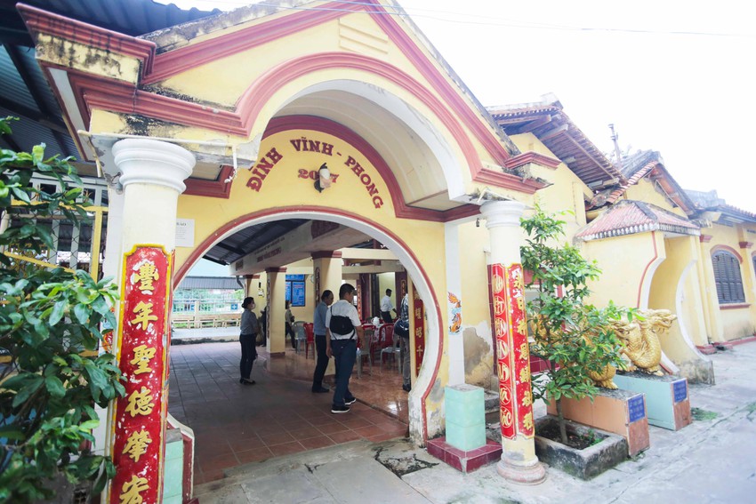 công ty du lịch long an công ty du lịch long an