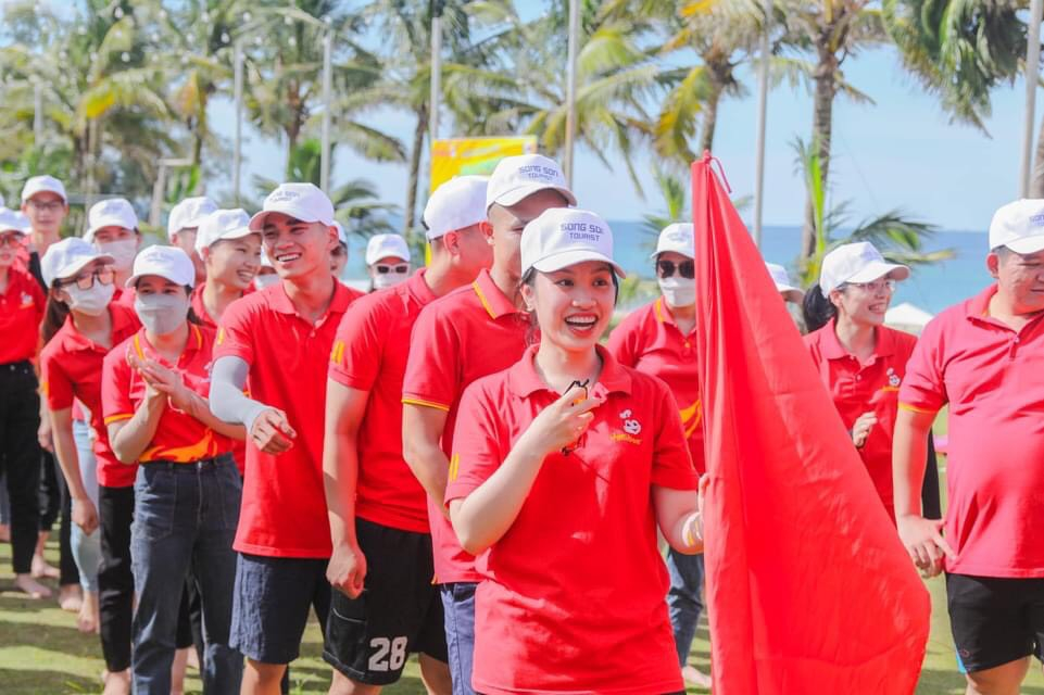 công ty du lịch quảng bình công ty du lịch quảng bình
