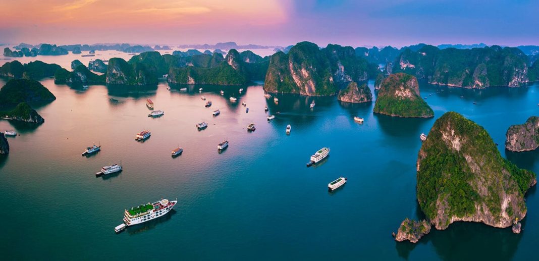 Công ty Du lịch Vĩnh Long Công ty Du lịch Vĩnh Long