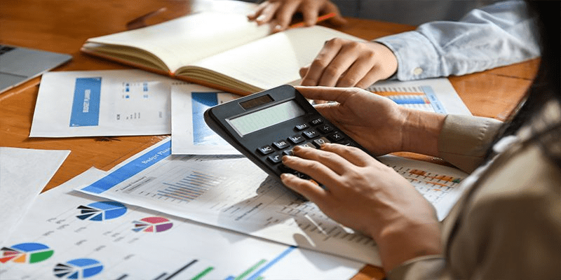 công ty kế toán Hải Dương công ty kế toán Hải Dương