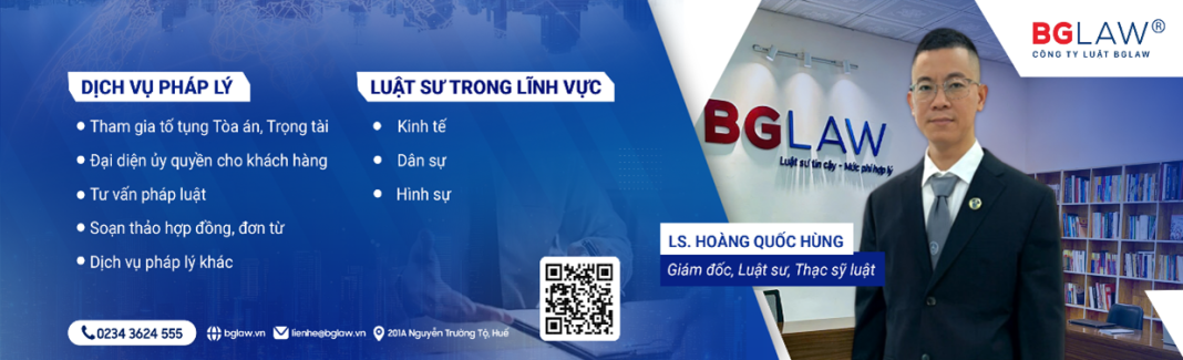 cong-ty-luat-bglaw