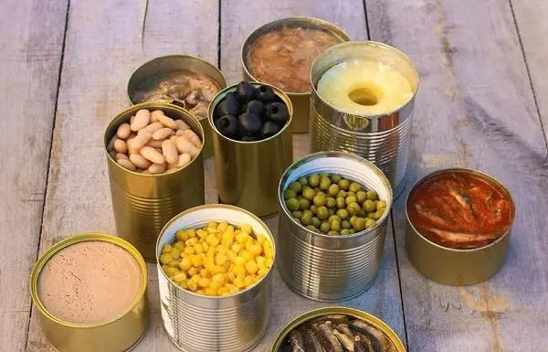 tranh treo tường đà nẵng tranh treo tường đà nẵng
