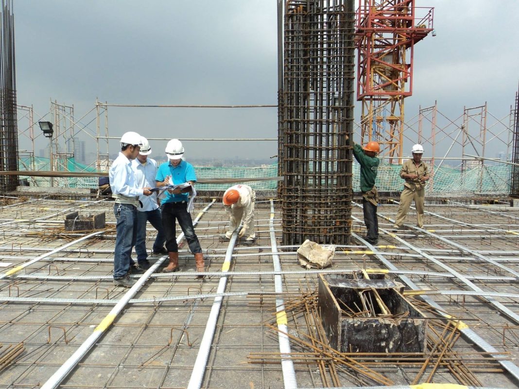 công ty xây dựng cầu đường Quảng Trị công ty xây dựng cầu đường Quảng Trị