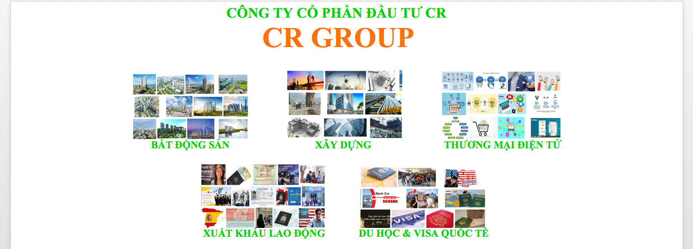 công ty xuất khẩu lao động tại đà nẵng