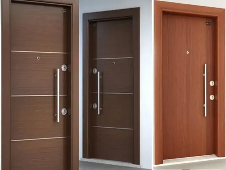 Xem Ngay Top 3 Địa Chỉ Cung Cửa Chống Cháy Quảng Ninh Uy Tín