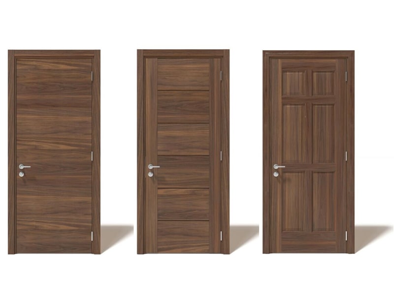 cửa gỗ Hòa Bình cửa gỗ Hòa Bình