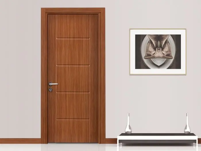 Bỏ Túi Ngay 4 Địa Chỉ Cửa Gỗ Ninh Bình Uy Tín Giá Tốt