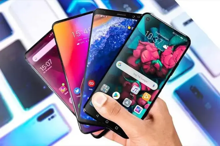 Xem Ngay Review Top 7 Cửa Hàng Điện Thoại Mỹ Tho Uy Tín