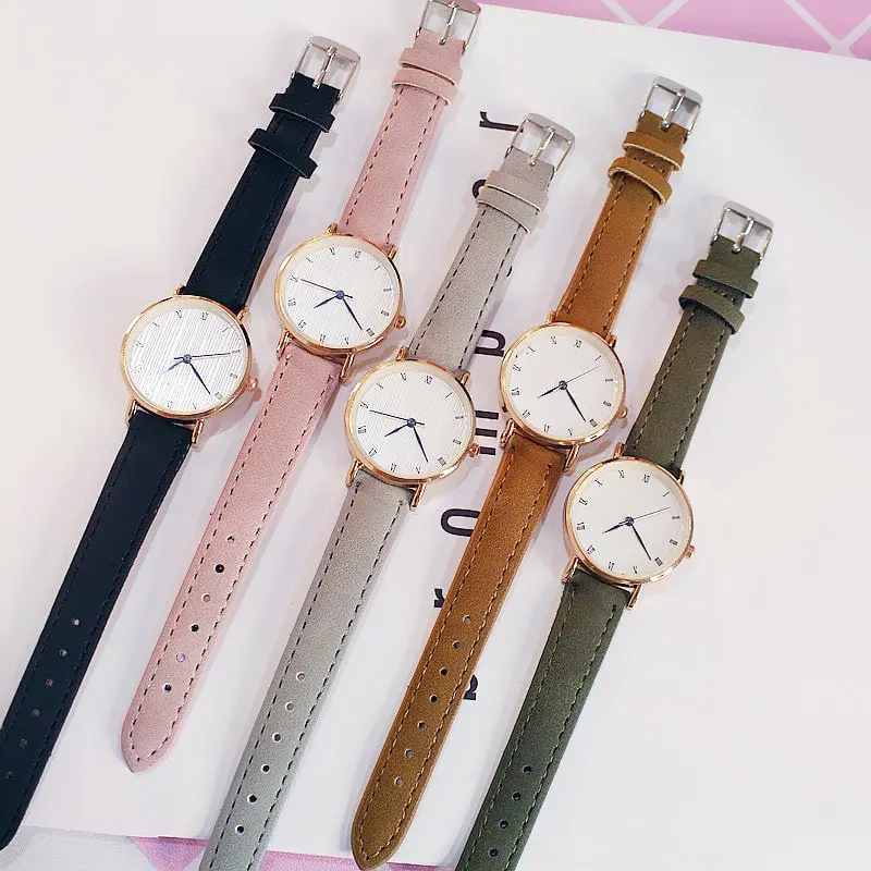 Bỏ Túi Ngay Top 3 Cửa Hàng Đồng Hồ Bến Tre Uy Tín Nhất