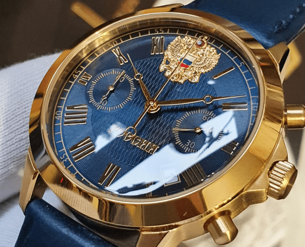 cửa hàng đồng hồ Tây Ninh cửa hàng đồng hồ Tây Ninh
