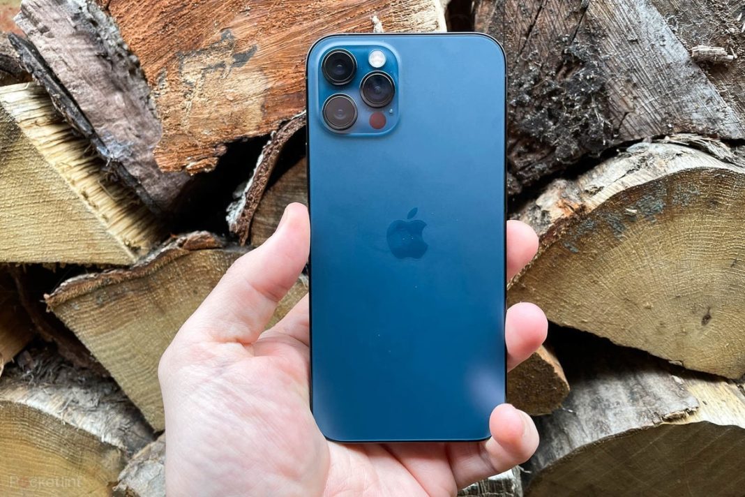 cửa hàng iphone an giang Táo Trắng- cửa hàng iphone an giang