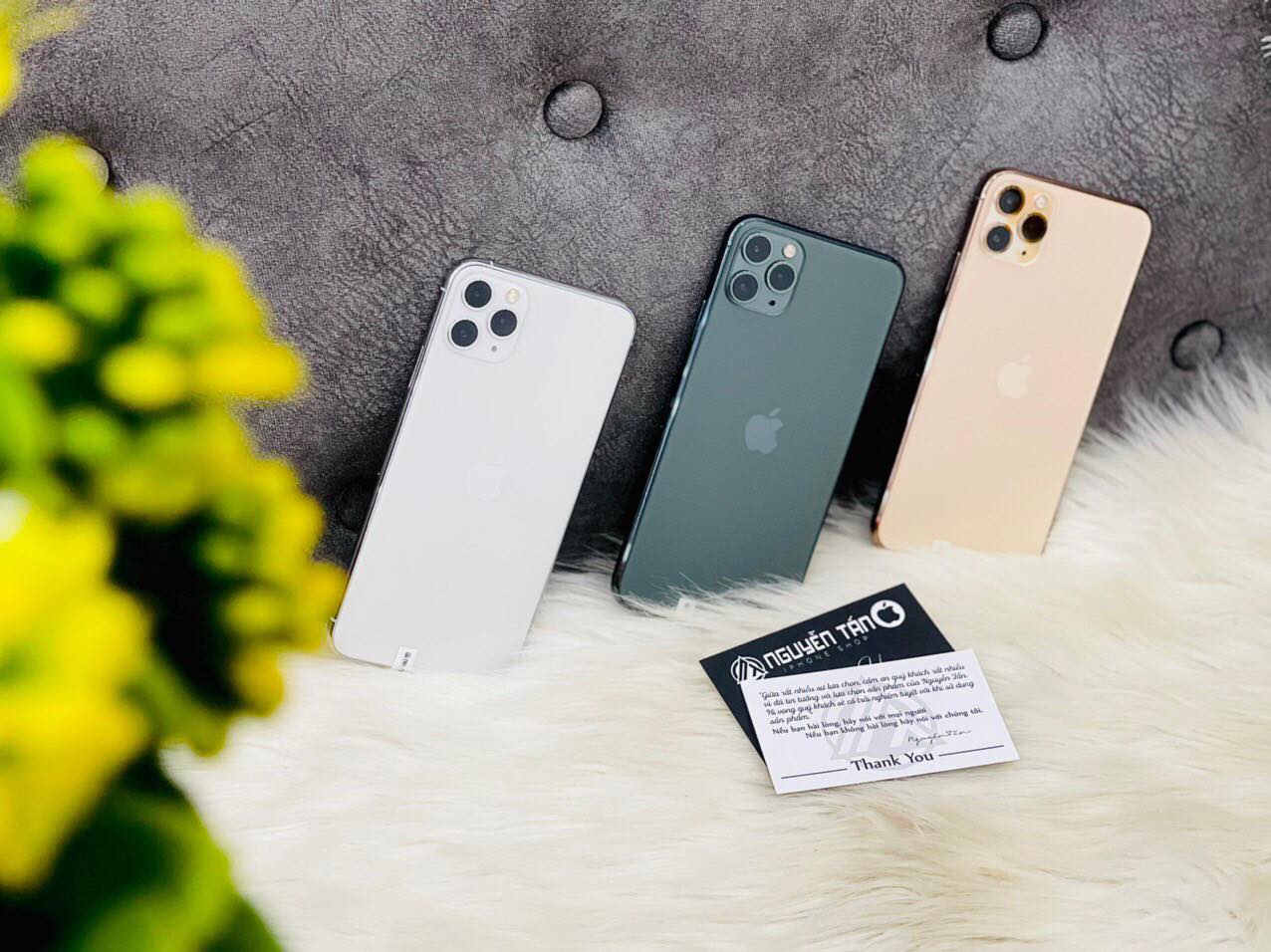 cửa hàng iphone mỹ tho