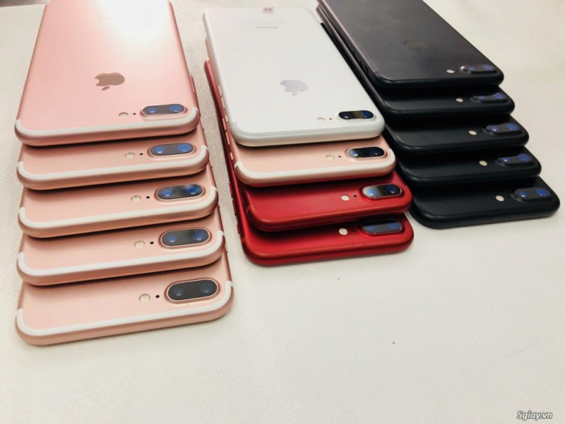 cửa hàng iphone mỹ tho