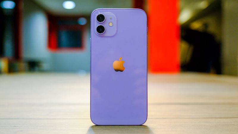 Phan Duy Store là cửa hàng iPhone tại Bến Tre cung cấp nhiều mẫu điện thoại đẹp