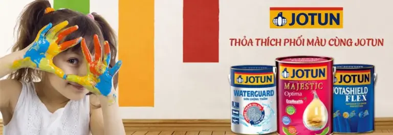 Lưu Ngay 5 Cửa Hàng Sơn Nghệ An Chất Lượng Nhất