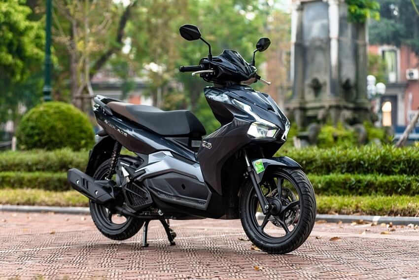 cửa hàng xe máy ở huế cửa hàng xe máy ở huế