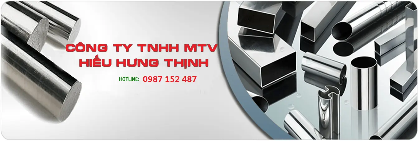 Top 7 Đơn Vị Thi Công Cửa Inox Chất Lượng Hàng Đầu Đồng Nai