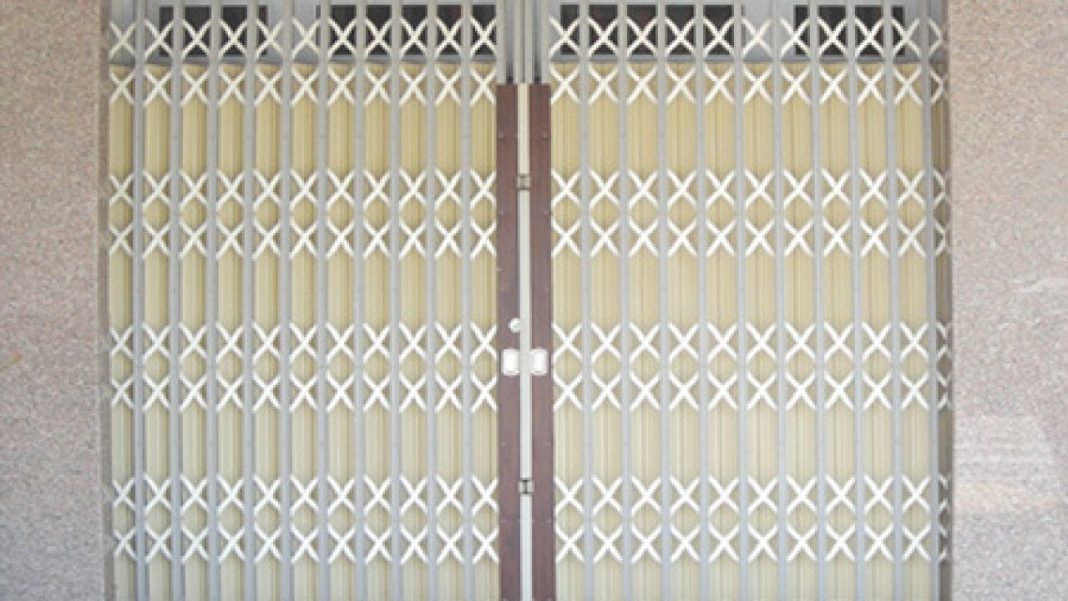 cửa kéo Ninh Bình cửa kéo Ninh Bình