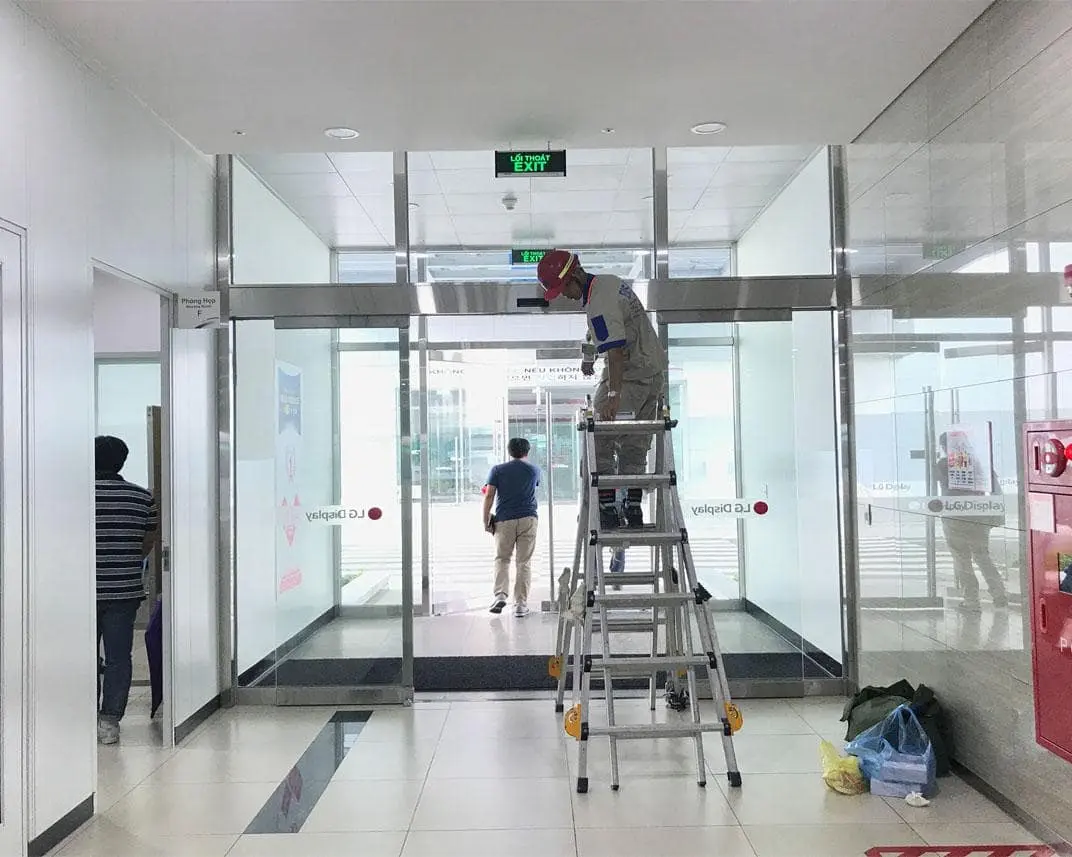 Lưu Ngay Top 4 Cửa Hàng Cửa Kính Cường Lực Nam Định Chất Lượng