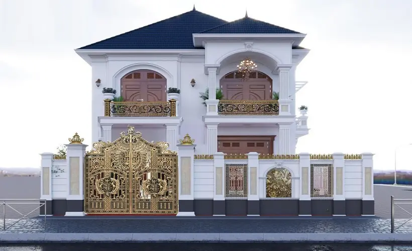 shop đồ lót nữ Hà Nội