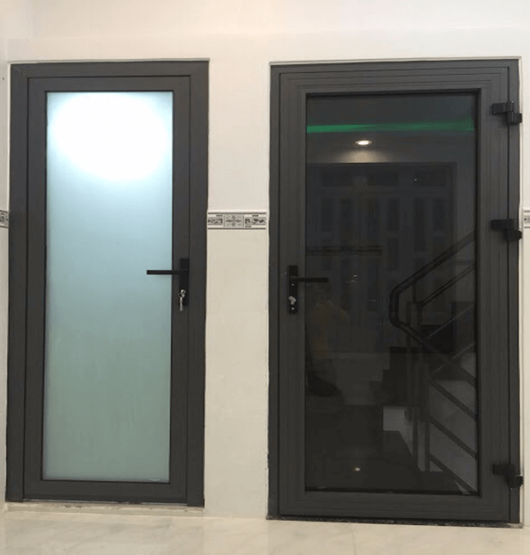 cửa nhôm xingfa hậu giang cửa nhôm xingfa hậu giang