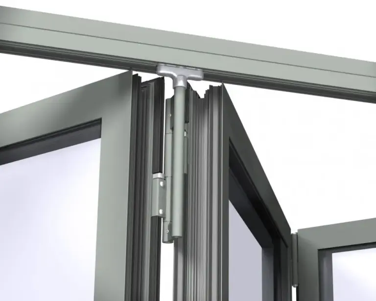 Top 5 Địa Chỉ Cung Cấp Cửa Nhôm Xingfa Thái Bình Uy Tín Nhất 