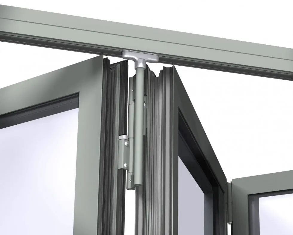 Top 5 Địa Chỉ Cung Cấp Cửa Nhôm Xingfa Thái Bình Uy Tín Nhất 