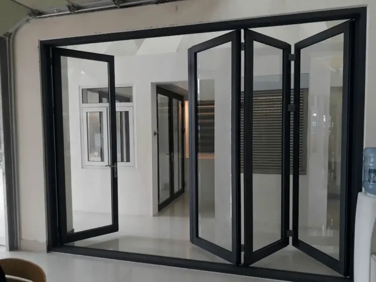Lưu Ngay Top 6 Đơn Vị Cung Cấp Cửa Nhôm Xingfa Trà Vinh Chất Lượng