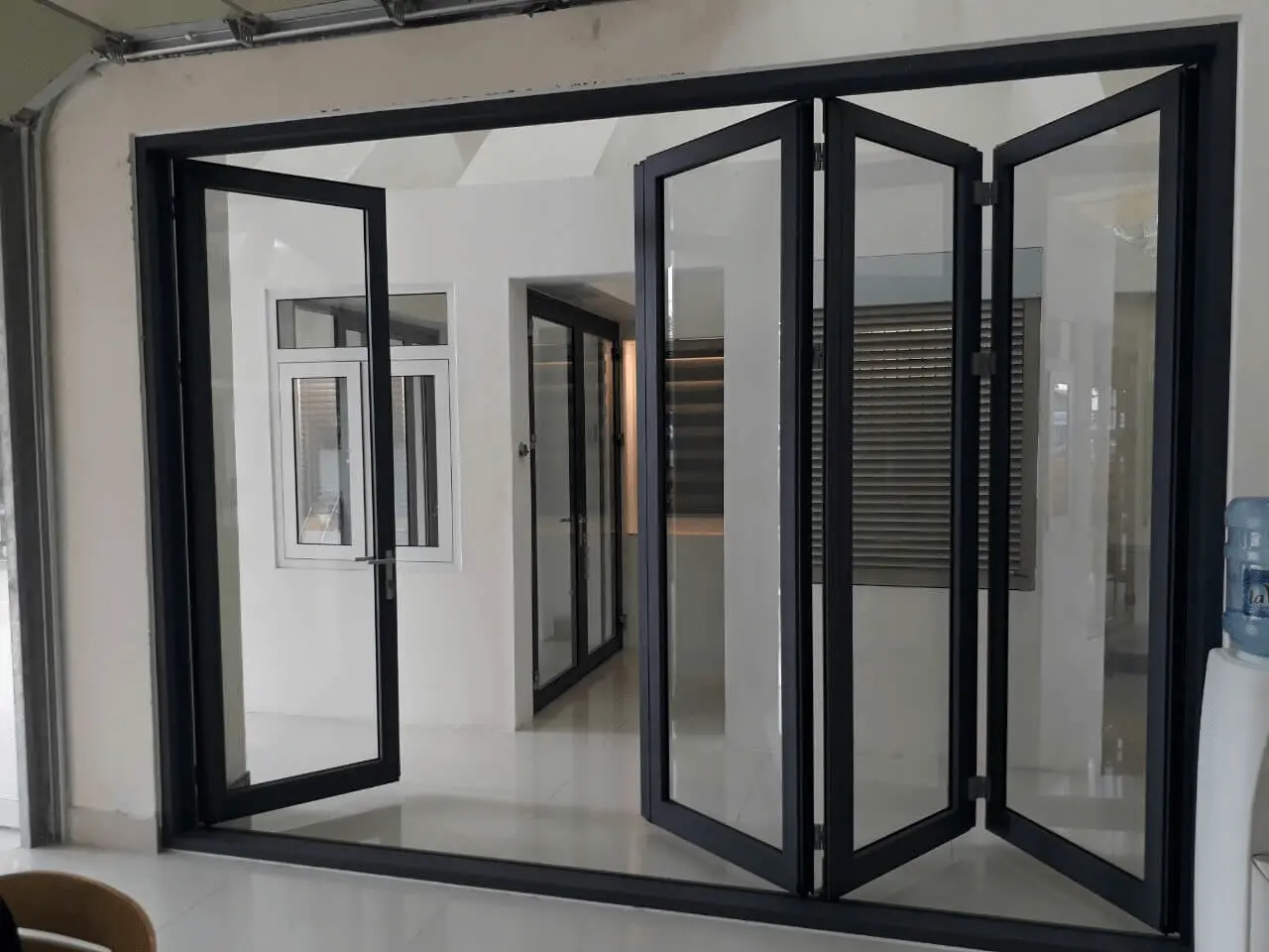 Lưu Ngay Top 6 Đơn Vị Cung Cấp Cửa Nhôm Xingfa Trà Vinh Chất Lượng