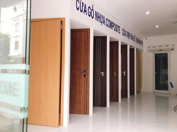 cửa nhựa Bắc Ninh cửa nhựa Bắc Ninh