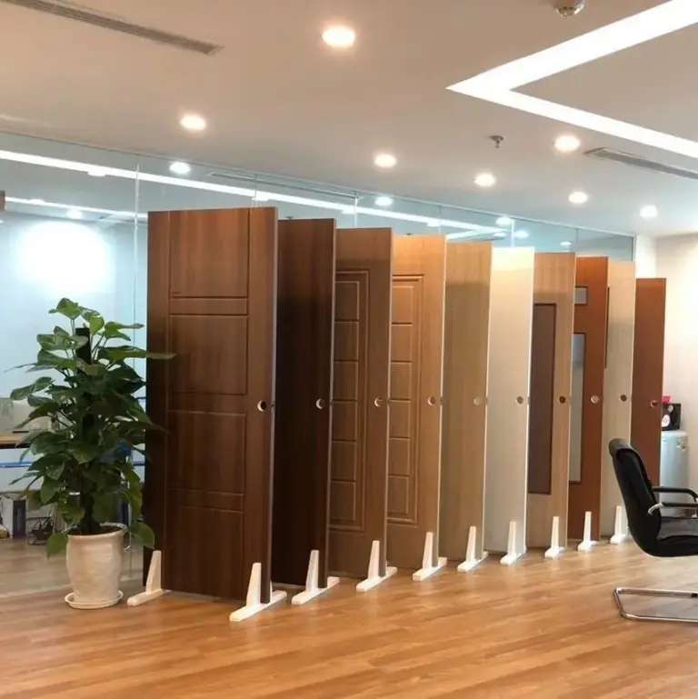 Bật Mí Top 6 Địa Chỉ Cung Cấp Cửa Kính Lùa Đà Nẵng Chất Lượng 