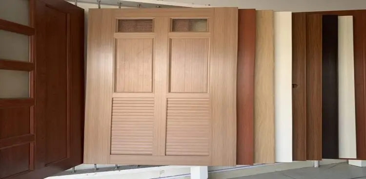 tiệm bạc đà nẵng 4