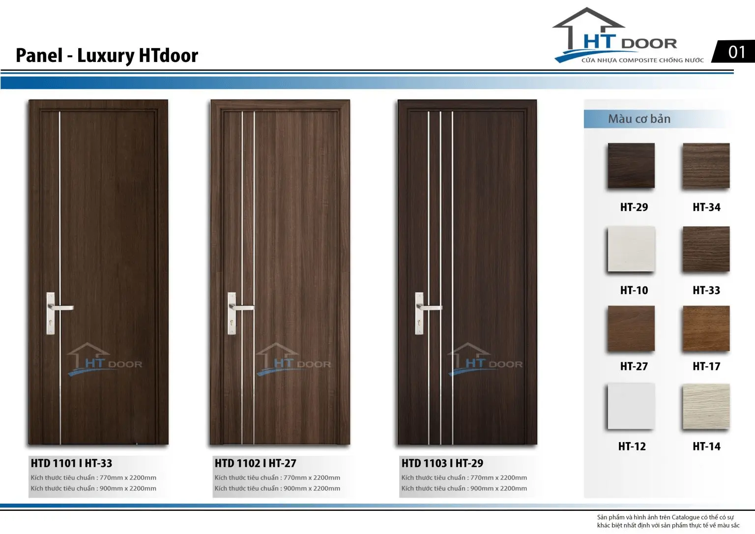 Top 3 Địa Chỉ Bán Cửa Nhựa Lõi Thép Hưng Yên Uy Tín Nhất