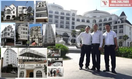 Tham Khảo Ngay Top 3 Địa Chỉ Bán Cửa Nhựa Lõi Thép Quảng Ninh
