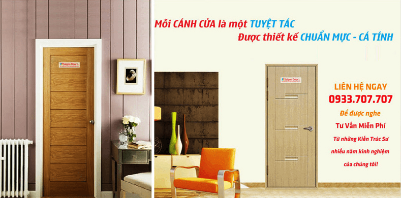 cửa nhựa lõi thép tây ninh