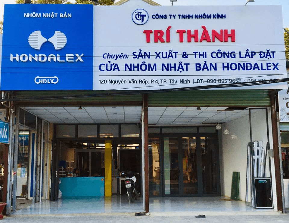 cửa nhựa lõi thép tây ninh