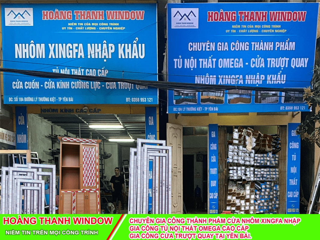cửa nhựa Yên Bái cửa nhựa Yên Bái